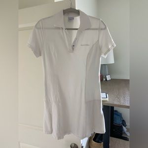 outdoor voices tennis dress